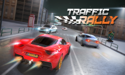 traffic-rally